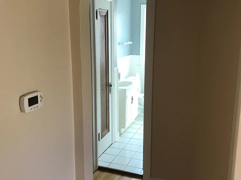 6324 William St — Photo 22