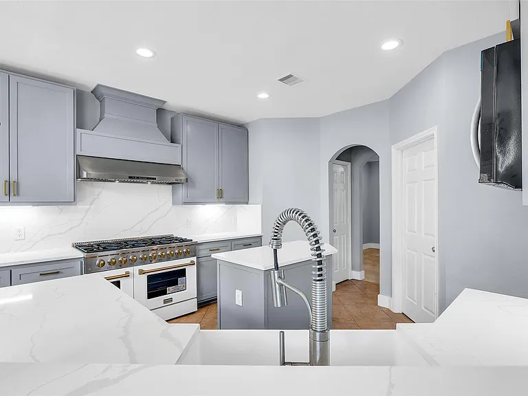 10626 Cortland Ridge Ln — Photo 19