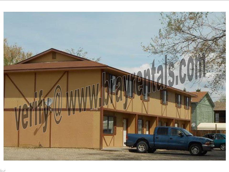 3198 Hill Ave. building watermarked