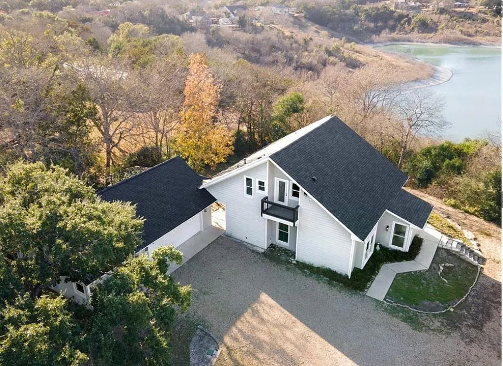 506 Centex Sportsman Road - 1 — Photo 1