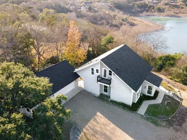 506 Centex Sportsman Club Rd, Belton, TX 76513