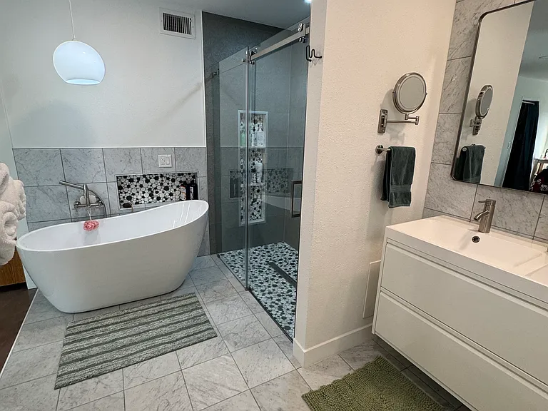 10419 S 27th Ave — Photo 20