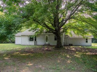 16471 136th Ave, Nunica, MI 49448