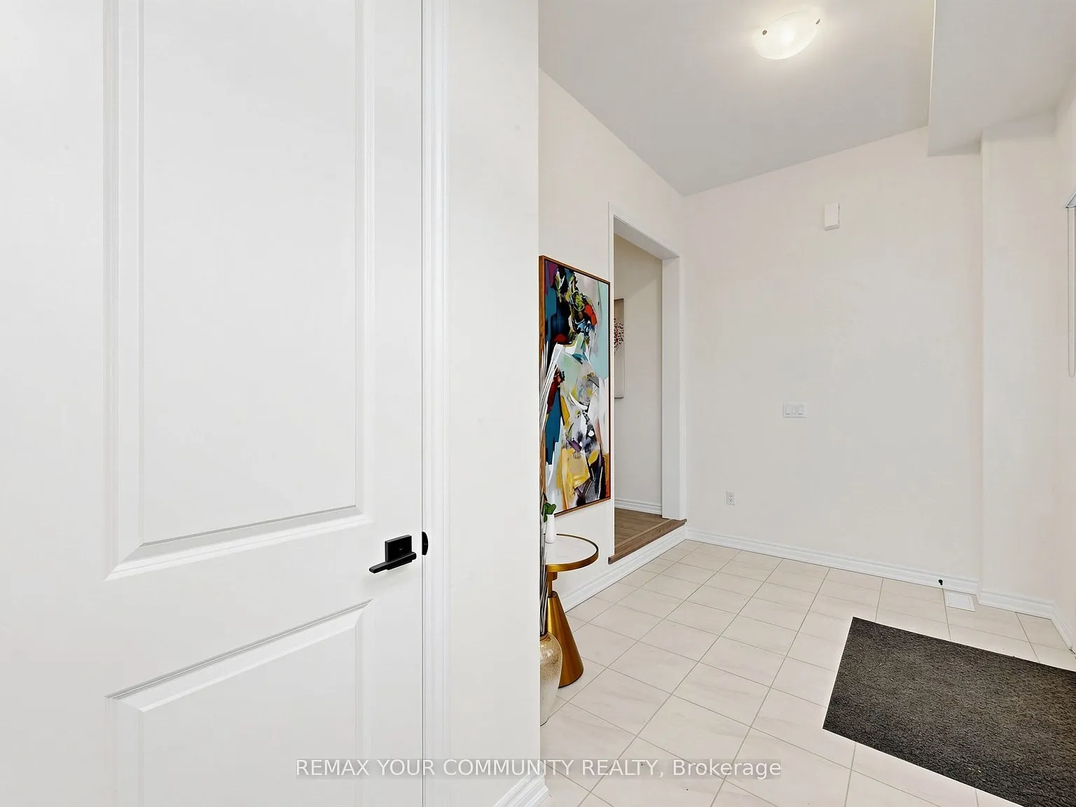 5 bed, $5,000 — Photo 3