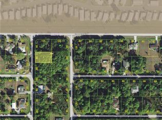 16 Farber St, Port Charlotte, FL 33953