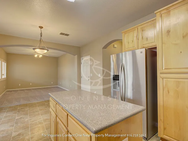 1385 Black Bear St — Photo 7