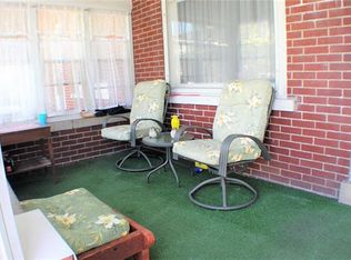 1938 W Allen St, Allentown, PA 18104