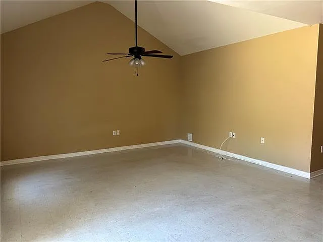 13413 Tiger Ave #D — Photo 2
