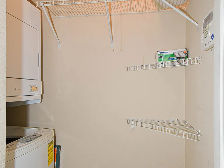 5528 Waterman Blvd #1N — Photo 13