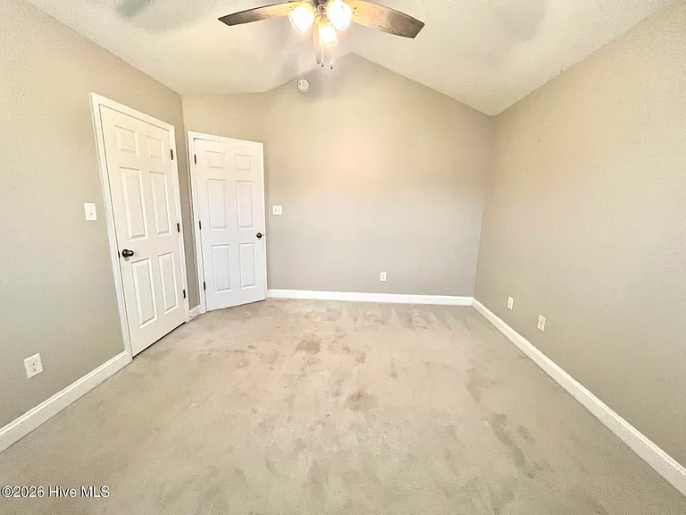 314 Springcreek Ct — Photo 14