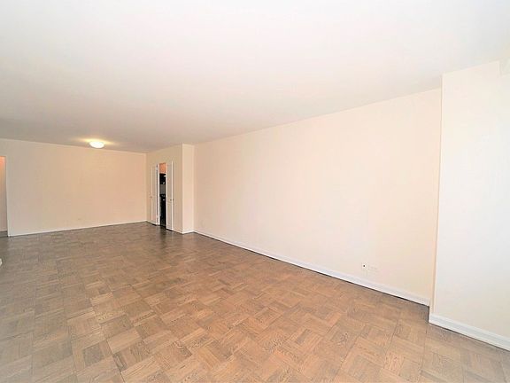 2nd image of 444 E 82nd St APT 5H
