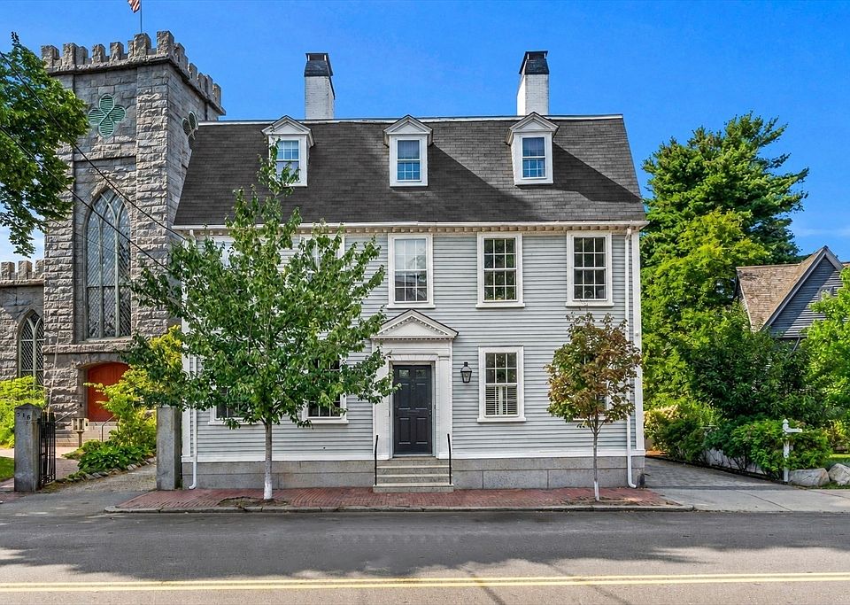 1st image of 314 Essex St