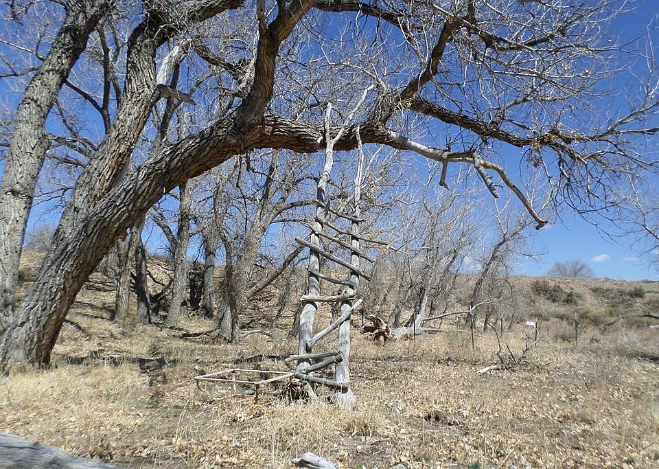 1st image of 62415 Highland Rd #96