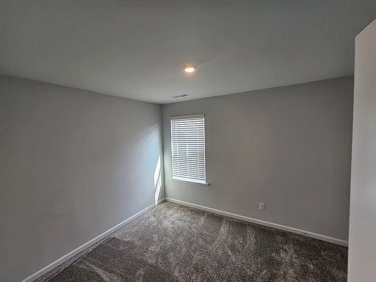 2109 Strawberry Patch St — Photo 15