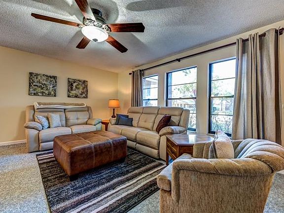 3rd image of 8321 Sylvan Woods Dr