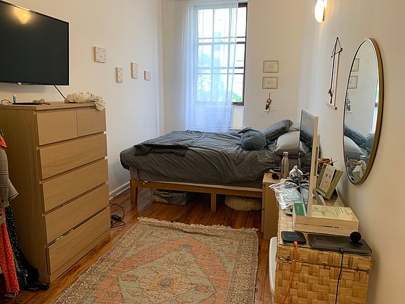 5th image of 23 W 82nd St #3BB