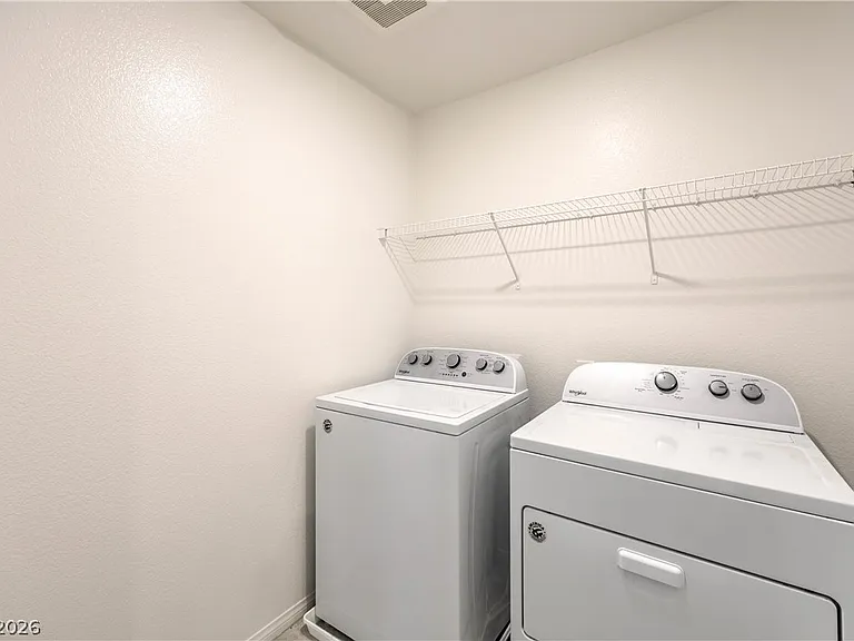 4983 Angel Heart St — Photo 32