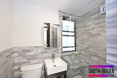 Rented by Zumper Inc