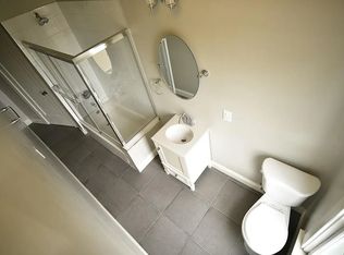 3040 Telegraph Ave #6, Berkeley, CA 94705