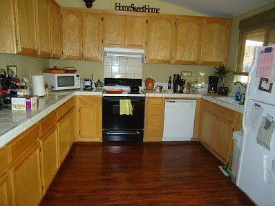 5th image of 796 Alcoy Dr