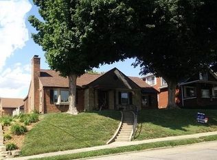 1019 24th St, Portsmouth, OH 45662