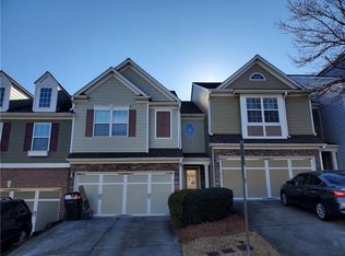 945 Pierce Brennen Dr, Lawrenceville, GA 30043