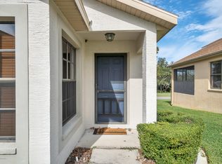 11287 Copley Ct, Spring Hill, FL 34609