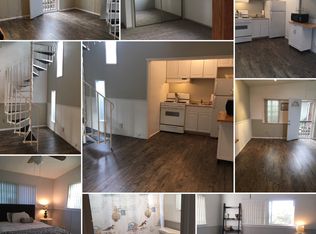 8203 Helena Ave #2, Riverside, CA 92504