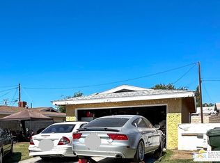 984 N Pico Ave, San Bernardino, CA 92411