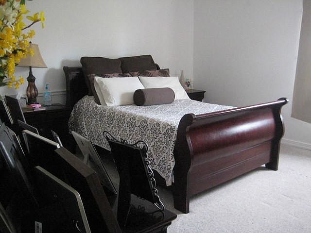 2nd image of 357 Poinciana Dr