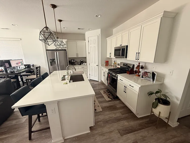 18158 E 99th Pl — Photo 16