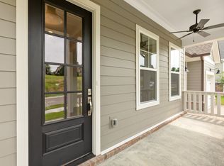 7103 Frances St, Fairview, TN 37062