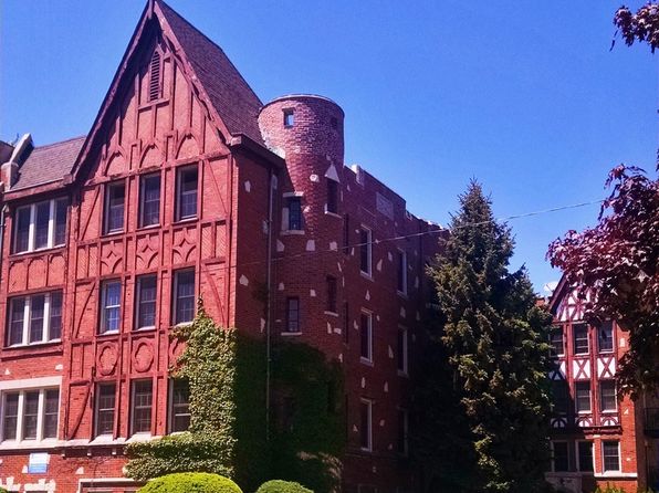 2050 W Summerdale Ave #2050