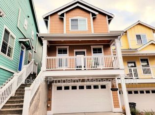 19434 Scoter Ln NE, Poulsbo, WA 98370