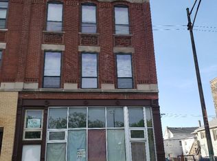 2845 S Archer Ave UNIT 3, Chicago, IL 60608