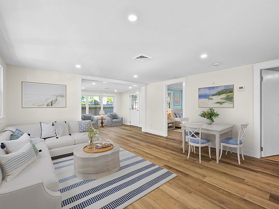 3rd image of 14 Brewster Road