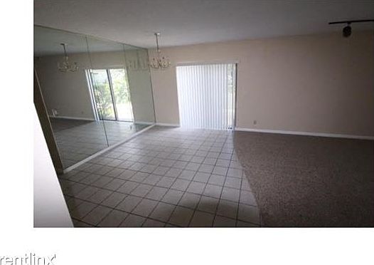 3rd image of 407 Lakeview Dr APT 101