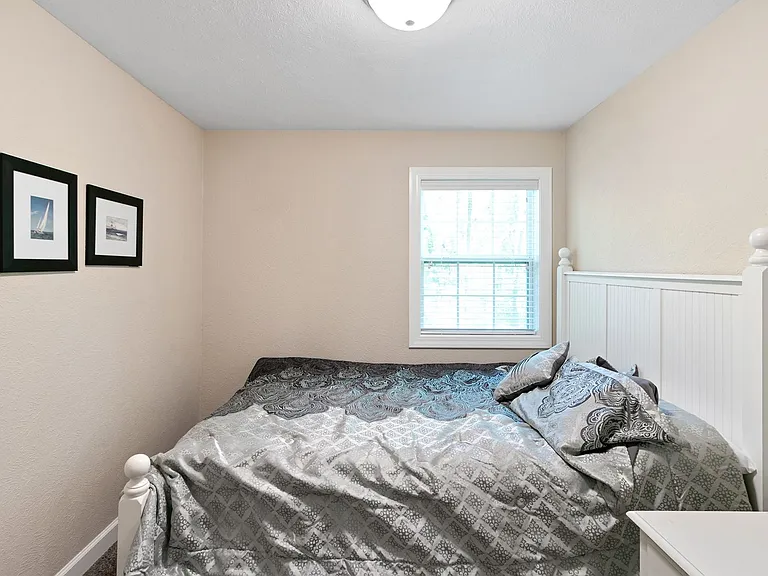Timber Ridge Apartments (Timber Ridge 64 LLC) — Photo 12
