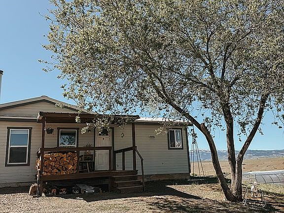 3rd image of 2191 Kilborn Ln