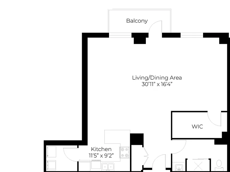 245 Innovation Dr — Photo 27
