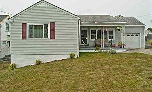 1st image of 138 Preston Ave