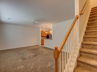 451 Hays Blvd, Lexington, KY 40509