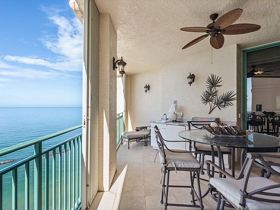 4th image of 960 Cape Marco Dr Unit 2006