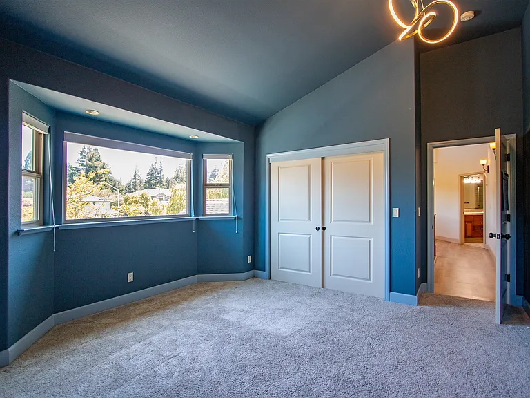 120 Misty Ct — Photo 28