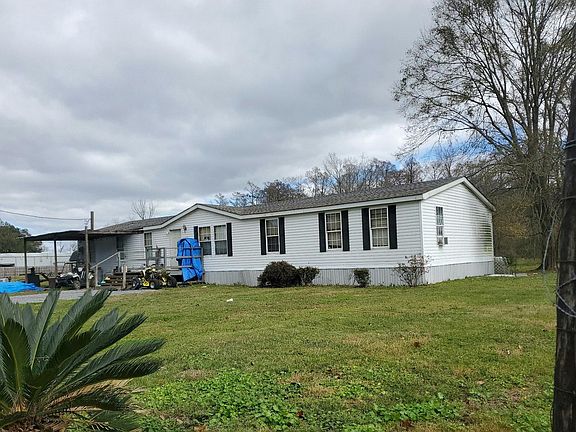 2nd image of 13063 Kc Rd