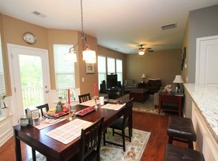 211 Oakview Dr, Canton, GA