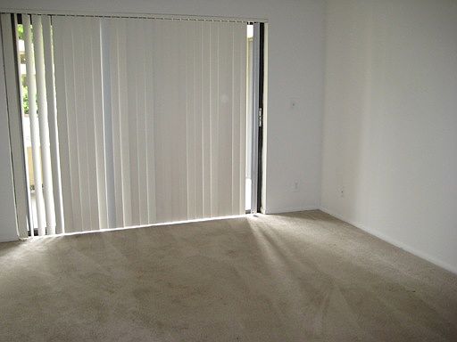 1st image of 9999 Summerbreeze Dr APT 911