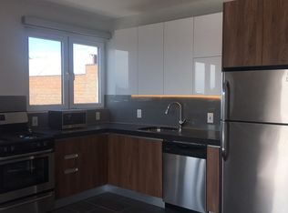 1612 Madison St, Ridgewood, NY 11385