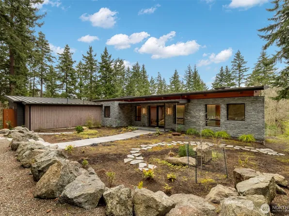 1502 Holcomb Street, Port Townsend, WA 98368