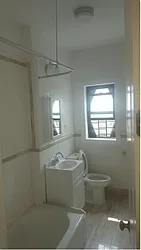 Rented by Newcastle Realty Services